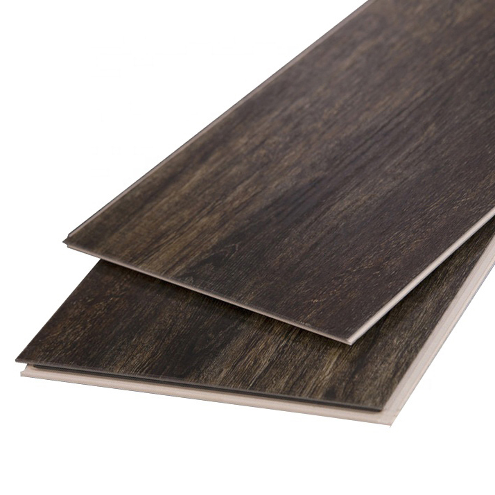 SPC Flooring